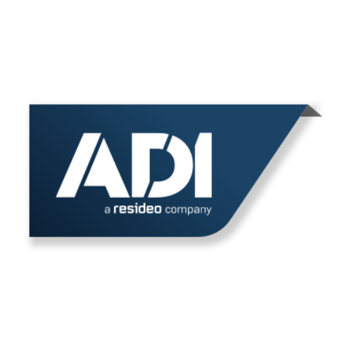 ADI