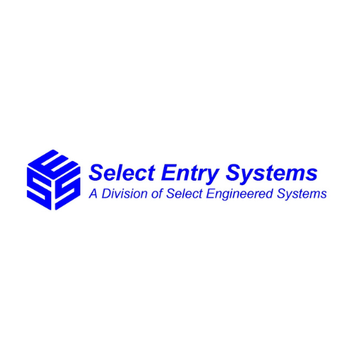 Select Engineered Systems « New England Alarm and Controls Council