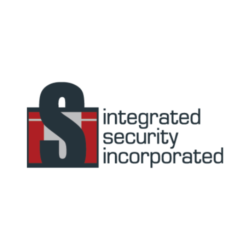 Integrated Security Inc « New England Alarm and Controls Council