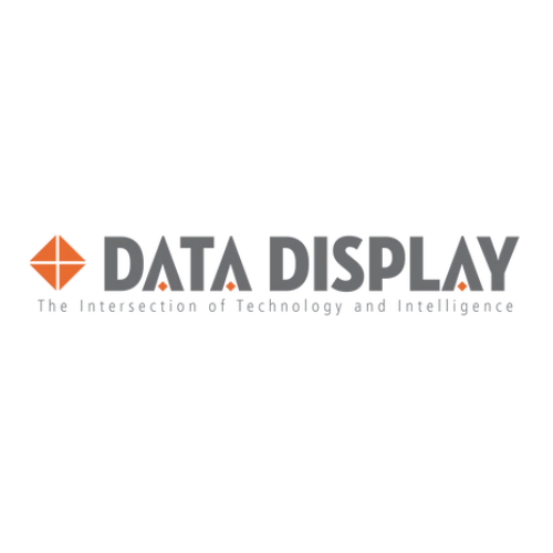 Data Display Systems LLC « New England Alarm and Controls Council