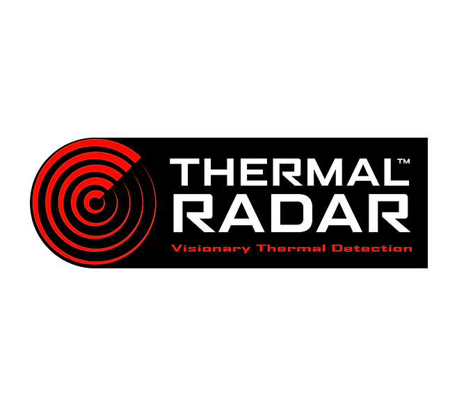 Thermal Radar